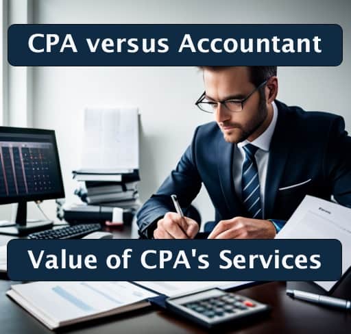 DomowCPA_EckCreativeMedia_Blog_Design_CPA_vs_Accountant